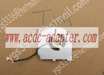 IBM Lenovo T60 CPU Fan 41W6405 MCF-212PAM05 IBM Lenovo T60 CPU Fan 41W6405 MCF-212PAM05